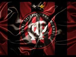 Notícias, vídeos, ingressos, como ser sócio e acompanha ao vivo os jogos do furacão. Hino Oficial Do Clube Atletico Paranaense Hinos De Futebol Cifra Club