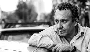 Χρήστος Χωμενίδης