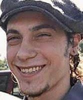 Eric Stahl Obituary (1988