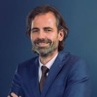 100+ "Blad" profiles