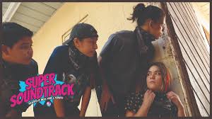 Comedy series about four native american teenagers growing up on a reservation in eastern oklahoma. Zytcmw Xakn 4m
