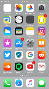 Ios 11 Beta 2 Calendar Icon In 2020 Calendar Icon Calendar Calendar App
