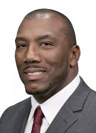 Jerry Johnson - Football Coach - Texas A&M Athletics - 12thMan.com