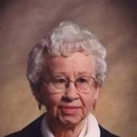 Cecilia M (Origas) Goettlicher Obituary July 4, 2008