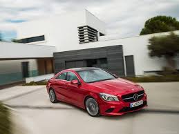ما رأيكم ب مرسيدس بنز سي ال ايه ٢٠١٤ الجديد New Mercedes Benz Cla Class 2014 اوتو Mercedesb Mercedes Benz Cla 250 Mercedes Benz Dream Cars Mercedes