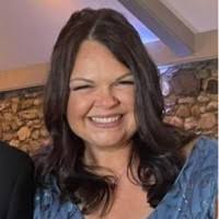 30+ "Tiensivu" profiles