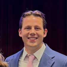 2025 procurement interns share insights, mark new beginnings