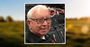 Michael Thomas Taney, Sr Obituary January 25, 2024