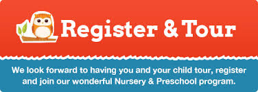 Creative learning academy, nj provides learning & customized care in fostering a healthy environment for a child. Creative Academy