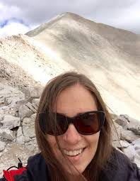 Trauma, Health & Hazards Center