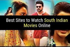 List of best tollywood hindi dubbed movies watch online and download free on movi.pk. Top 15 Sites To Watch South Indian Movies Online Trendpickle