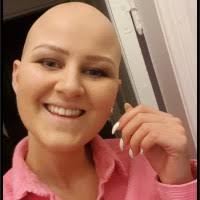 30+ "Julie Malm" profiles