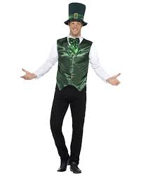 We did not find results for: St Patrick S Day Costume With Hat To Order Karneval Universe