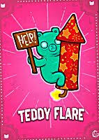 Check spelling or type a new query. Download Burrito Bison Launcha Libre On Pc With Noxplayer Noxplayer