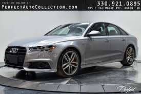 Image result for Lava Gray 2017 Audi