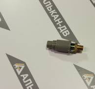 Клапан предохранительный MC 820238 MC 820238