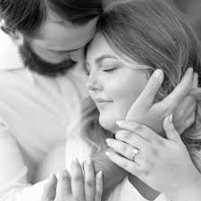 Corie Brake and Hunter Hilliard's Wedding Website