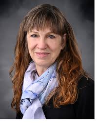 Thompson Senior Living > Clark Meadows > Clark Meadows Staff