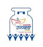 Image result for ujjwala hpcl