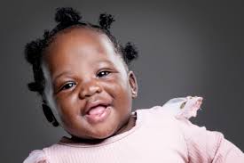 Child Modelling Agencies