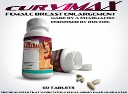 Vitamin c is an essential nutrient, but eating a healthy diet should provide what your body needs, and there is no evidence that taking large supplementary… call it what you will, but understand why vitamin c is essential for your health and why a good diet makes supplementary doses unnecessary. Curvimax Female Breast Enhancement And Enlargement Pills 60 Tablets For Sale Online Ebay