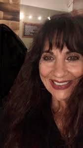 Welcome new crew mates! Ryan Hashagen, Jim White, Fano Nano, Capt Jack,  Felipe Delmont