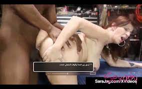 افلام سكس مصري - يمتع كسها المحروم ويصورها ويفضحها فيلم مصري جديد | منتديات  نودزاوي