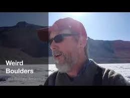 Nets (Deanna Wheeler)