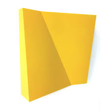 sculpture — Alan Begg