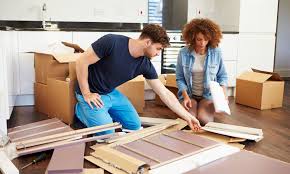 The ikea credit card has a $0 annual fee and a 21.99% apr. Ikea Assembles A New Rewards Credit Card Nerdwallet