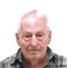 Harry C. Beaney Obituary September 22, 2023