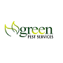 Green Pest Services from m.facebook.com