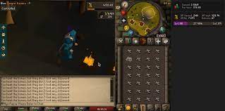 14.01.2019 · when doing the farming job quest, the player will now be paid for multiple crops instead of receiving 1 gold per item. Not Sure If This Has Already Been Talked About But I Found A Cheeky No Supply Method For 7m Cooking Xp H With Production Master Equilibrium Using Jogre Bones On A Fire 2007scape