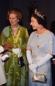 16 Of The Most Unexpectedly Funny Things Queen Elizabeth Ii Has Ever Said Queen Elizabeth Elizabeth Ii Her Majesty The Queen