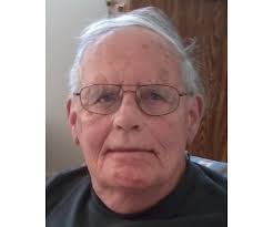 Roland Torkelson Obituary (1938