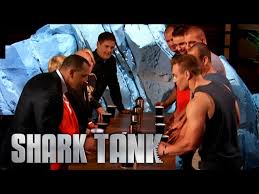 New Things That Make Life Easy Ice Shaker - As Seen On Abc'S Shark Tank It  All Started After A Hot Summer Texas Day. I Was Pumping Some Iron At The Gym