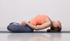 We did not find results for: 5 Yoga Posen Fur Deinen Rucken Fit People