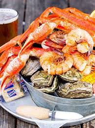 Explore reviews, menus & photos and find the perfect spot for any occasion. Charleston Crab Shacks Fresh Seafood Restaurant 3 Locations Coosa Creek 8486 Dorchester Rd C Seafood Restaurants Near Me Seafood Restaurant Fresh Seafood