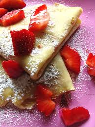 We did not find results for: Crepes Con Le Fragole Cookthelook
