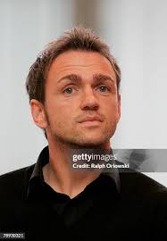 1,015 Ralph Case Photos & High Res Pictures