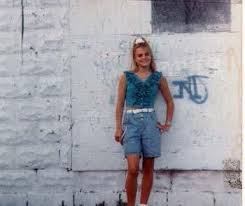 Image result for Deanna Cremin Tutorials