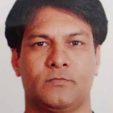 oneoportun #gratitude #teamwork #dataiengineering #oportunvalues  #communicationdata #recognition #appreciation #cultureofbelonging