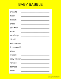 Baby Shower Gifts For Baby Shower Baby Shower Ideas
