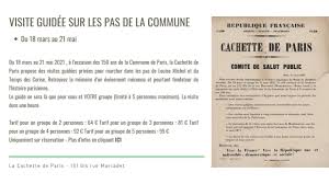 Les marques qui m'ont influencé lorsque j'ai commencé à vraiment travailler dans la mode (en 2012 lors de mon stage chez l'exception) se comptent sur les doigts d'une main, et commune de paris en fait parti. 150 Ans De La Commune De Paris Montmartre Addict