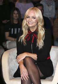 Music video by emma bunton performing take my breath away. Pin On Emma Bunton