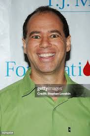 519 Stephen Greenberg Photos & High Res Pictures