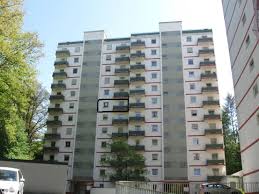 Immobilien wohnungen mietwohnungen zwangsversteigerungen haus mieten haus kaufen 3 Zimmer Wohnung Zum Verkauf Am Kiesweg 26 66955 Pirmasens Stadtmitte Mapio Net