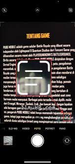 Cara Copy Teks dari Gambar di iPhone dan iPad - IlmuHP