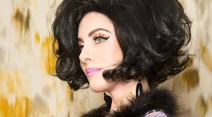 peace across the land, JOSIE COTTON