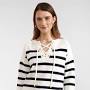 Profile Picture of Danica Cotton Sweater | Hobbs US | (@hobbs.com) on Google